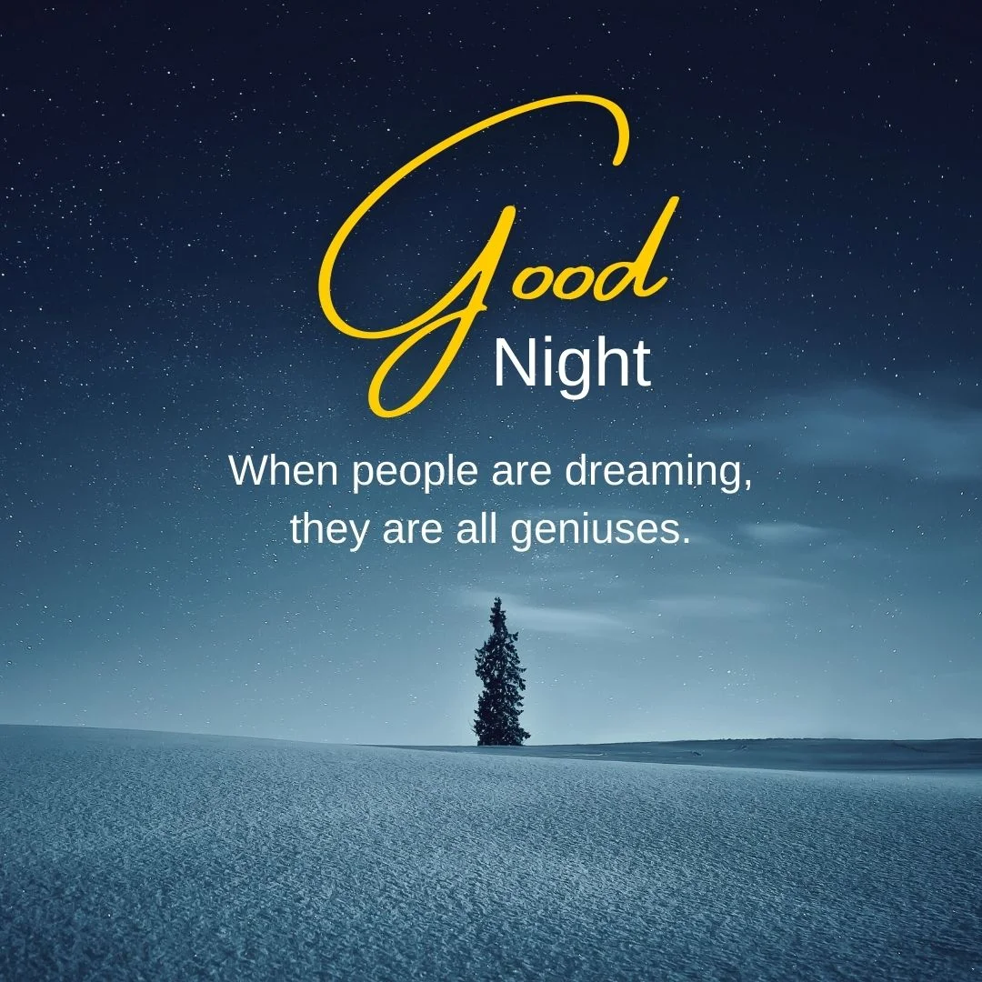 100+ Good night Quote Images frew to download 26